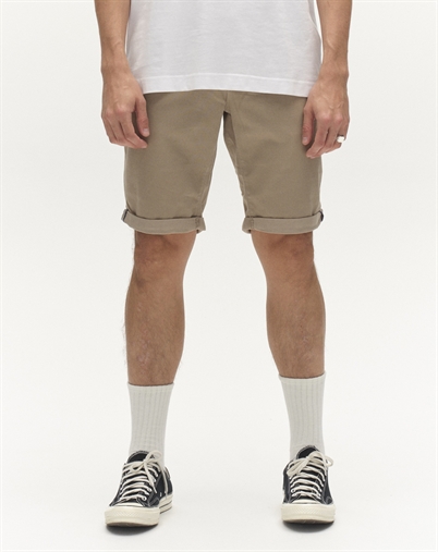 Gabba - GABJason K3995 Sanza Shorts - Coriander